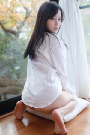 三级片在线观看免费91网_BD韩语免费观看韩国