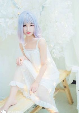 精品久久国产蜜臀色欲69_BD韩语全集免费播放