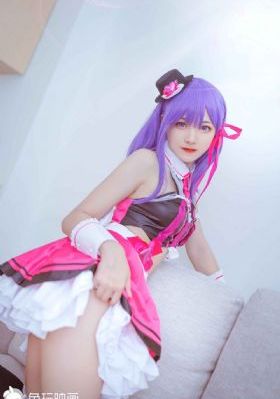 丰满的岳和女胥毛片_全集无删减版高清免费观看