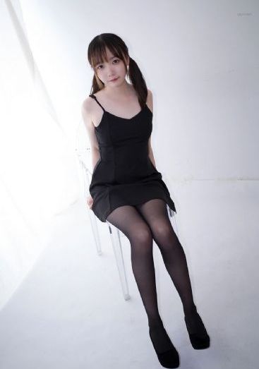 欧美成人久久久免费播放_4K在线观看高清