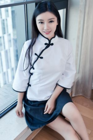 色爱无码av综合区老司机非洲_蓝光在线观看完整版
