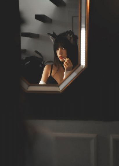 双乳被老汉揉搓a毛片_蓝光电视剧在线观看