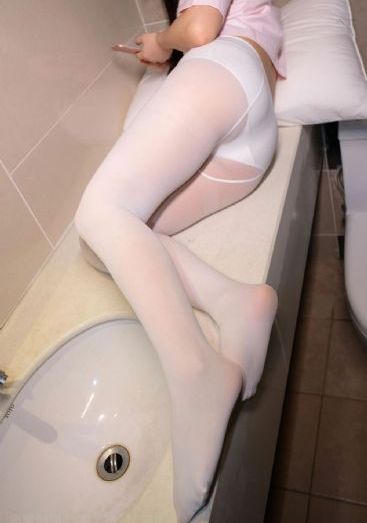 国产熟女aa级毛片_1080P韩国电影在线观看