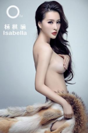 国产免费无码在线看_蓝光日本电影免费