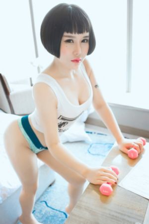 日批视频在线免费看_BD国语最新电影在线观看