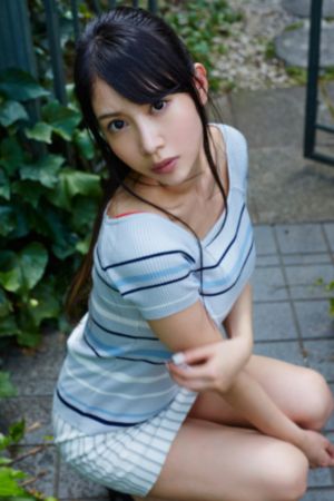 小说激扬人生全文免费阅读_4K完整版观看