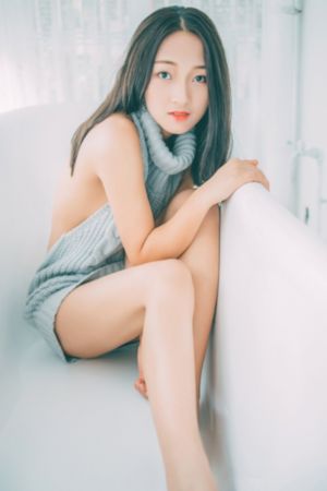 情怨3未删减在线观看_DVD高清电影在线