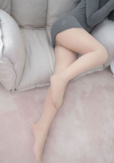 91视频亚洲无码精彩视频_158分钟完整版动漫免费观看