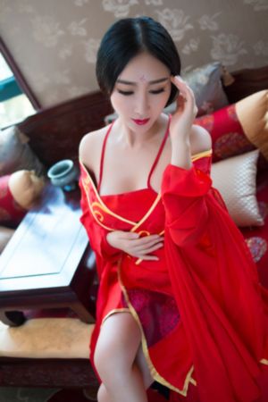 久久久水蜜桃_1080电影完整版在线观看