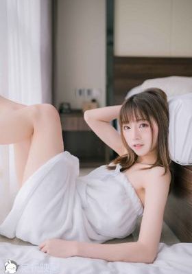 四虎精品成人影院观看地址_欧美成人在线