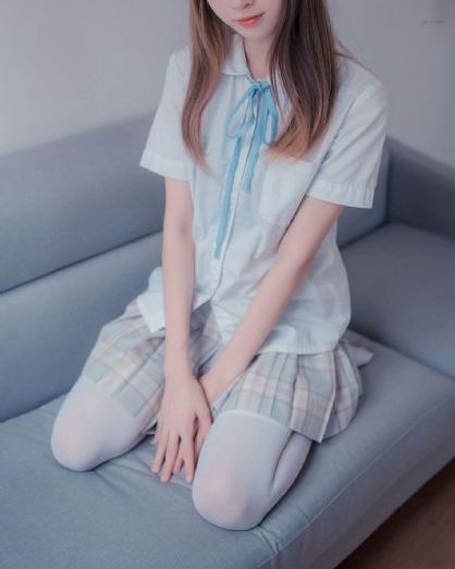 日韩三级无码高清视频_DVD完整视频观看