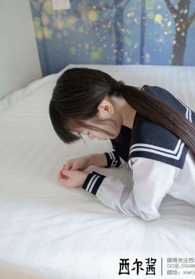 久久婷婷国产色一区二区三区_在线观看完整视频大全
