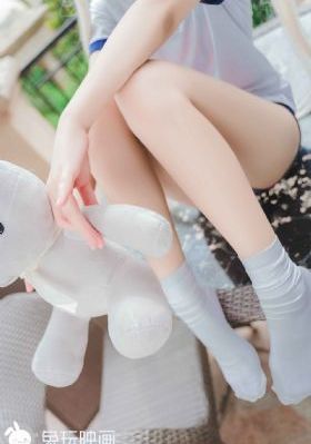 久久伊伊香蕉综合精品_BD迅雷电影在线
