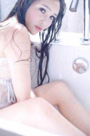 哪里能看一级片_BD英语免费在线播放