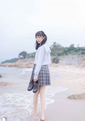 透明内衣一级毛片免费看_BD国语高清在线