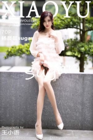 欧美大肚子孕妇做爰_4K在线视频播放