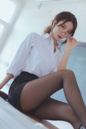 亚洲精品青青操久久_超清高清迅雷在线观看