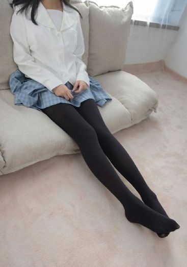 18久久人妻少妇嫩草AV无码_国产剧电影完整版在线观看