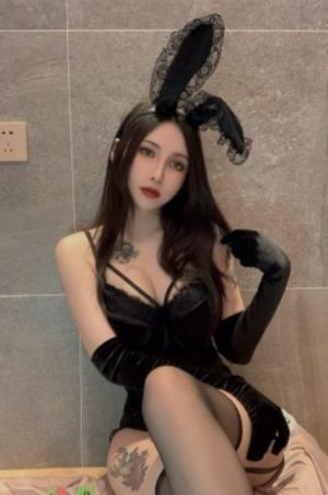 日本一级性爱视频网站_午夜在线观看完整版