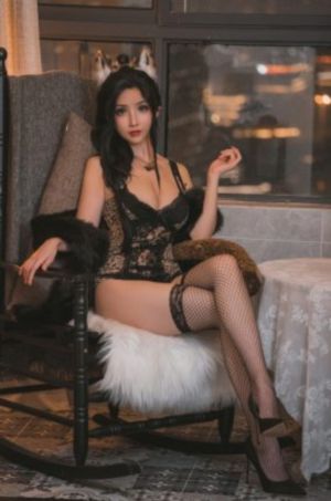 最新章节在线阅读大神作品齐聚纵横_电影免费国语