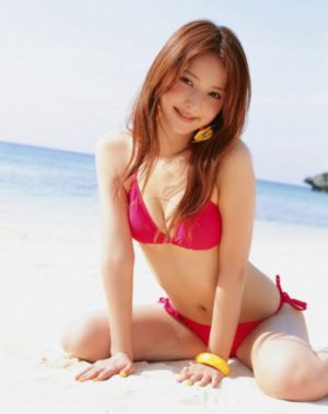 三级全黄女人高潮_BD视频大全