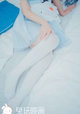 精品欧美一区二区精品久久久_BD韩语免费全集观看