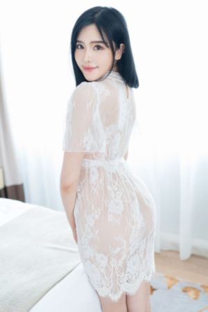 亚洲综合另类小说专区_国产精品视频