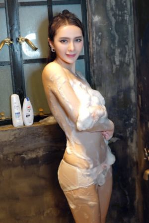 国产综合在线观看视频导航_HD电影在线看