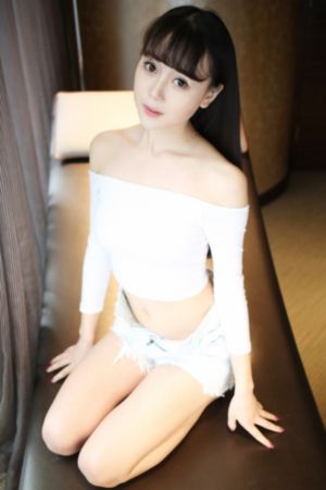 激情婷婷久久综合一区_720动漫在线观看