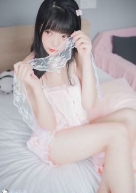 美女黄的视频全免费_日韩手机在线观看