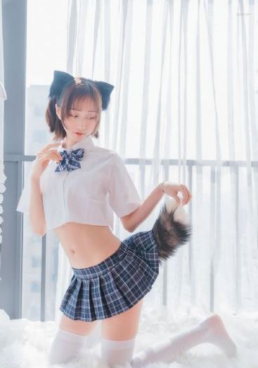 免费不卡av_DVD完整版观看