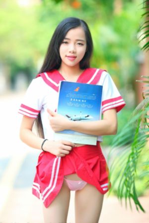 狠狠搞狠狠操_BD版国语迅雷下载