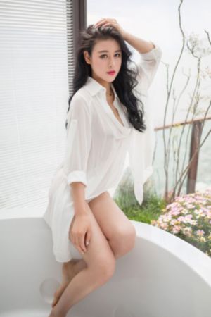 欧美性xxxxx极品老少_电影免费观看