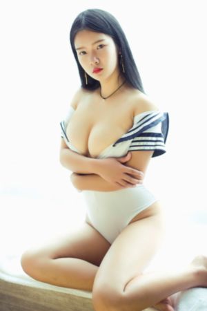 色小姐综合网_BD免费高清观看