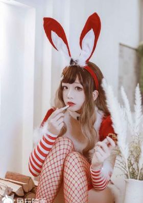 欧美一进一出视频_720完整版观看