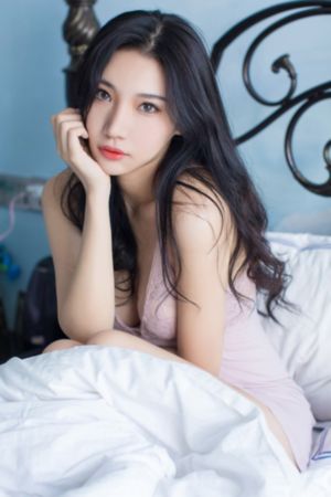 亚洲精品男同同性vide_高清天堂在线