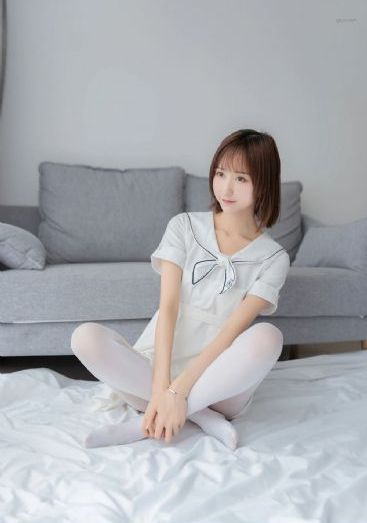 免费a级在线观看完整片_国产剧在线观看