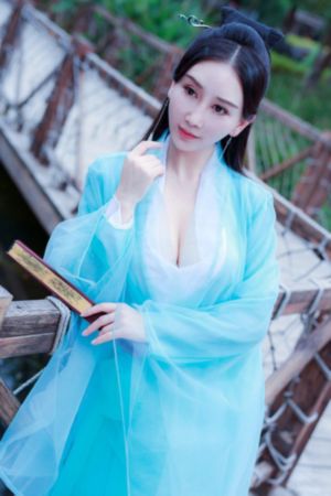 色avav色avav爱av亚洲_1080免费全集观看