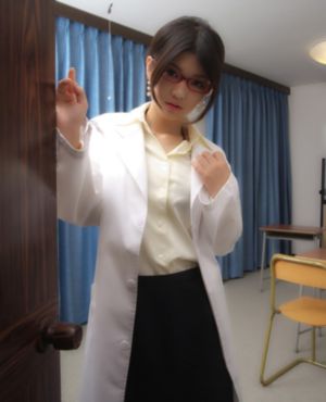 国产精品片05区乱婬人成人_韩国电影在线