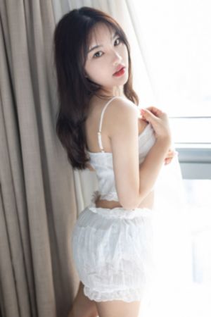 爱爱免费视频一区二区三区_高清在线播放观看