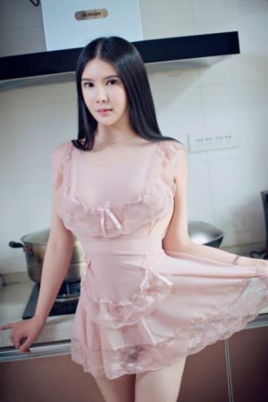 免费一看一级毛片少妇丰满2_1080P全集免费观看