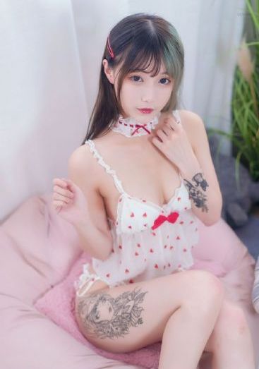 久久久久精品白浆无码是什么意思_HD最新电影在线观看