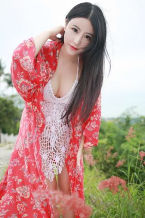 国产女教师精品久久久av_HD天堂在线