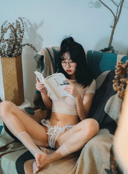 特特特一级黄色大片免费看_超清高清视频播放