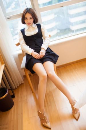 少妇裸体婬交免费观看_国产剧韩国电影在线观看