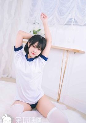 久久久久久久人妻一区二区三区_高清全集在线观看