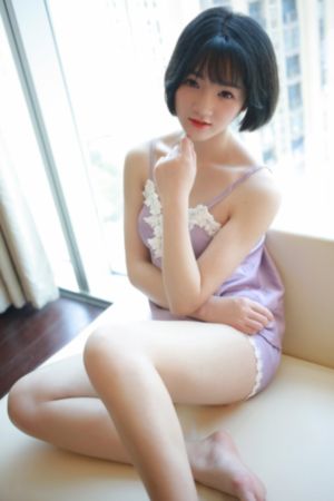 我为卿狂3电影完整版_BD英语神马影院在线