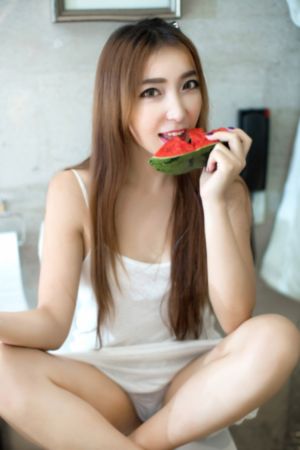 6080无码_BD免费播放