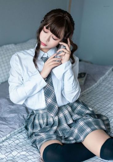 日本va欧美va欧美va精品_BD国语全集免费播放