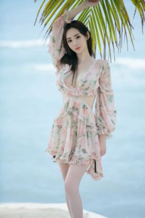 91秦先生_720高清在线